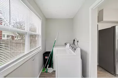 2208 Superior Avenue, Middletown, OH 45044 - Photo 15