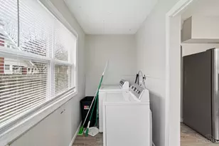 2208 Superior Ave, Middletown, OH 45044 - Photo 15