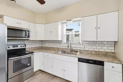 2208 Superior Avenue, Middletown, OH 45044 - Photo 13