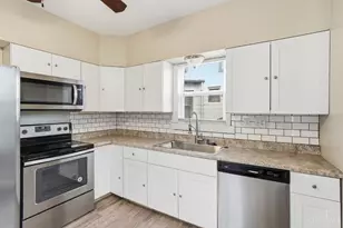 2208 Superior Ave, Middletown, OH 45044 - Photo 13