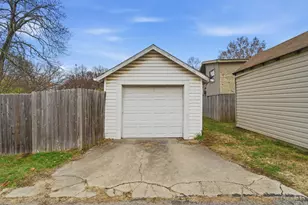 2208 Superior Ave, Middletown, OH 45044 - Photo 29