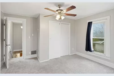 2208 Superior Avenue, Middletown, OH 45044 - Photo 23