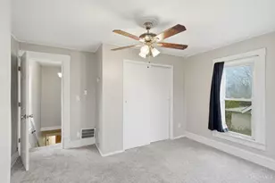 2208 Superior Ave, Middletown, OH 45044 - Photo 23