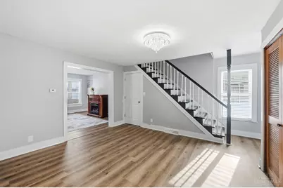 555 Spring Street, Williamsburg, OH 45176 - Photo 7