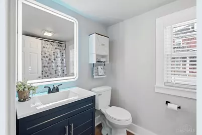 555 Spring Street, Williamsburg, OH 45176 - Photo 17