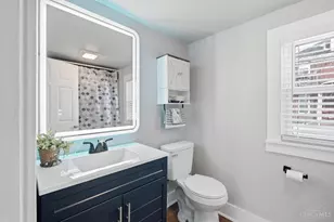 555 Spring St, Williamsburg, OH 45176 - Photo 17