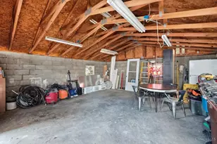 555 Spring St, Williamsburg, OH 45176 - Photo 29