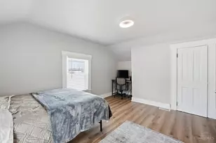 555 Spring St, Williamsburg, OH 45176 - Photo 27