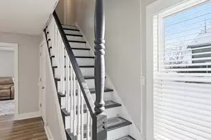 555 Spring St, Williamsburg, OH 45176 - Photo 21