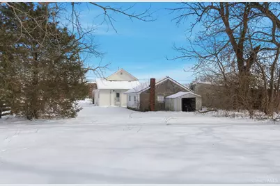 555 Spring Street, Williamsburg, OH 45176 - Photo 37