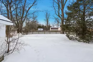 555 Spring St, Williamsburg, OH 45176 - Photo 33