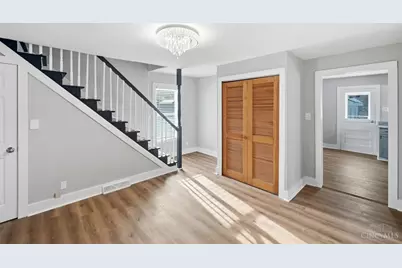 555 Spring Street, Williamsburg, OH 45176 - Photo 9