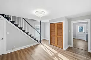 555 Spring St, Williamsburg, OH 45176 - Photo 9