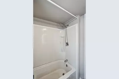 555 Spring Street, Williamsburg, OH 45176 - Photo 19