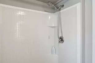 555 Spring St, Williamsburg, OH 45176 - Photo 19