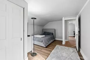 555 Spring St, Williamsburg, OH 45176 - Photo 25