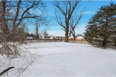 555 Spring Street, Williamsburg, OH 45176 - Photo 35