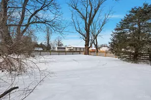 555 Spring St, Williamsburg, OH 45176 - Photo 35