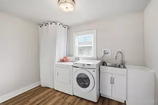 555 Spring St, Williamsburg, OH 45176 - Photo 15