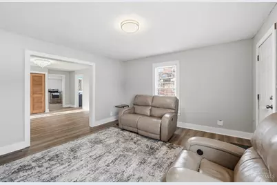 555 Spring Street, Williamsburg, OH 45176 - Photo 5