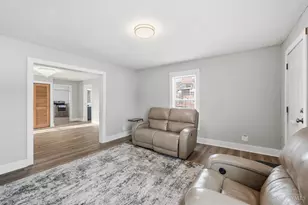 555 Spring St, Williamsburg, OH 45176 - Photo 5