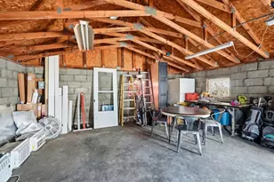 555 Spring St, Williamsburg, OH 45176 - Photo 31