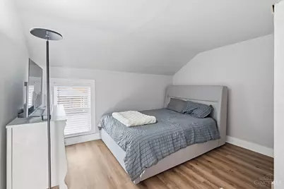 555 Spring Street, Williamsburg, OH 45176 - Photo 23