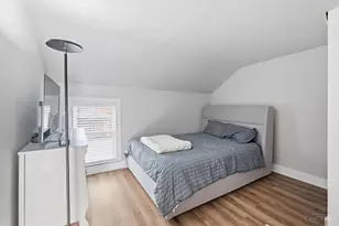 555 Spring St, Williamsburg, OH 45176 - Photo 23