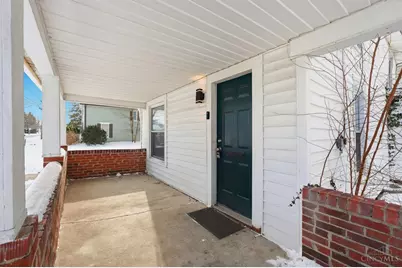 555 Spring Street, Williamsburg, OH 45176 - Photo 3