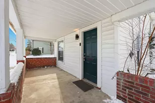 555 Spring St, Williamsburg, OH 45176 - Photo 3