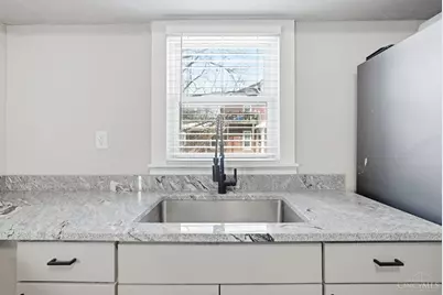 555 Spring Street, Williamsburg, OH 45176 - Photo 13