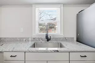 555 Spring St, Williamsburg, OH 45176 - Photo 13