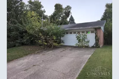 2332 Bonnieview Avenue, Riverside, OH 45431 - Photo 3