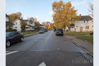 127 N Ardmore Avenue, Dayton, OH 45417 - Photo 5