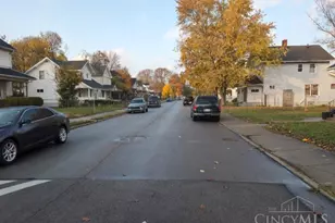 127 N Ardmore Ave, Dayton, OH 45417 - Photo 5