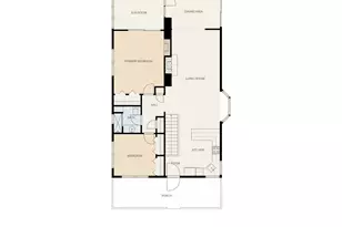 353 Ralph Morrison Rd, Peebles, OH 45660 - Photo 11