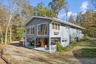 353 Ralph Morrison Rd, Peebles, OH 45660 - Photo 17