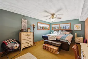 353 Ralph Morrison Rd, Peebles, OH 45660 - Photo 29