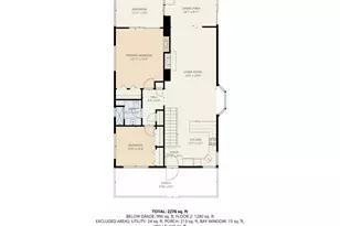 353 Ralph Morrison Rd, Peebles, OH 45660 - Photo 9