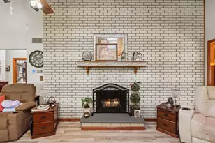 353 Ralph Morrison Rd, Peebles, OH 45660 - Photo 25