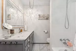 353 Ralph Morrison Rd, Peebles, OH 45660 - Photo 35