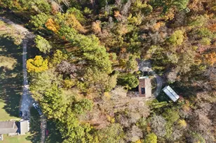 353 Ralph Morrison Rd, Peebles, OH 45660 - Photo 23