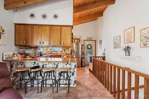 353 Ralph Morrison Rd, Peebles, OH 45660 - Photo 27