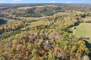 353 Ralph Morrison Rd, Peebles, OH 45660 - Photo 21