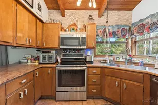 353 Ralph Morrison Rd, Peebles, OH 45660 - Photo 19