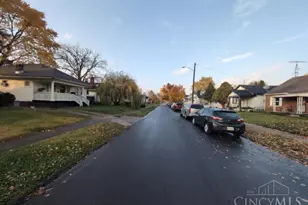 400 Burleigh Ave, Dayton, OH 45417 - Photo 5