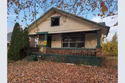 400 Burleigh Avenue, Dayton, OH 45417 - Photo 3