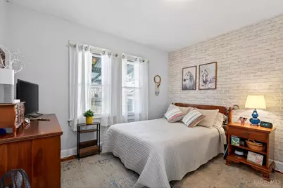 1818 Greenwood Avenue, Hamilton, OH 45011 - Photo 9