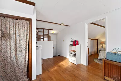 1818 Greenwood Avenue, Hamilton, OH 45011 - Photo 15