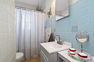 1818 Greenwood Ave, Hamilton, OH 45011 - Photo 11